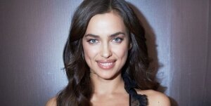 Ирина Шейк, новости, россия, заподозрили, беременность, сокрытие, кадры, изменилась, бока