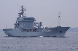 нато, германия, черное море, турция, происшествия, политика, корабли, новости дня