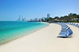 ОАЭ, Эмираты, священная война, песня, ВОВ, украинцы, россияне, Донбасс, пляж