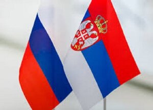 Сербия, Россия, Белград, санкции, политика, Ивица Дачич