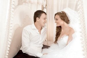 алена водонаева, дом-2, экс-ведущая, экс-супруг, алексей малакеев, алименты, сумма, россия, шоу-бизнес, новости