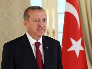 Турция, Реджеп Тайип Эрдоган, телохранитель, убийство, отель, государственный переворот, мятеж
