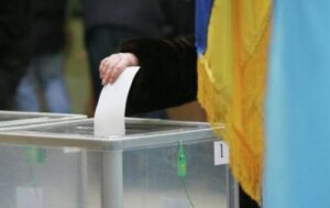 филатов, вилкул, укроп, днепропетровск, украина, оппозиционный блок, местные выборы на украине