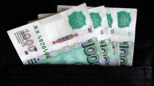 краснодар, россия, общество, происшествия, школа, учительница, дешевый подарок, подробности