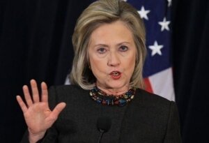 хиллари клинтон, болезнь, новости, wikileaks, выборы, почта, взлом, сша, политика