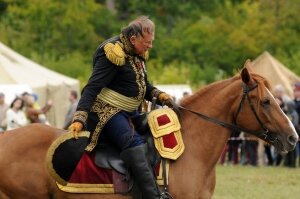 санкт-петербург, доцент, олег соколов, убийство, жертва, анастасия ещенко, ученица, аспирантка, следствие, суд, защита