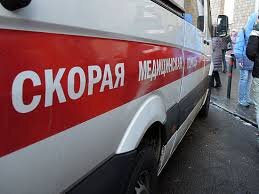 Омск, происшествие, смерть, школьниц. баскетбол, тренировка, проверка, следствие, решение,