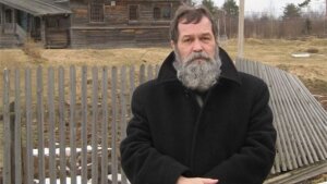 Николай Коняев, новости, россия, информация, писатель, известный, подробности, умер, издатель, премии