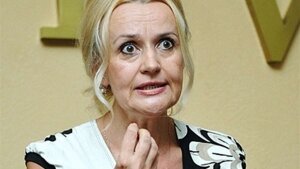 ирина фарион, пожар, сибирь, алексей пушков, политика, происшествия, новости украины