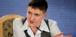 ДНР, ЛНР, конфликт, новости Украины, Надежда Савченко, компромисс, минские соглашения, Донбасс