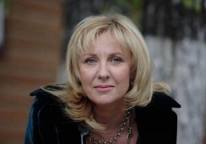 Елена Яковлева, новости, россия, информация, паника, пожар, боится, спастись, не могу, спасение