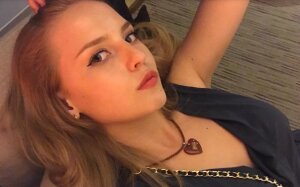 минск, белоруссия, самая горячая учительница, фото, киевлянка, оксана невеселая