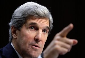 донбасс, ато, днр, лнр, минск, россия, сша, санкции, керри