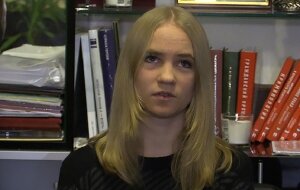 Ирина Сычева, суд, МАДИ, изнасилование, Лев Каменецкий, Станислав Соболевский