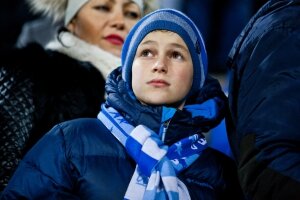 Новости футбола, чемпионат России, РФПЛ, 12-й тур, сезон 2016/2017, зенит, томь, смотреть видео, прямая трансляция, онлайн, 30 октября