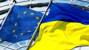 украина, евросоюз, членство, сближение, ассоциация, соглашение, политика 