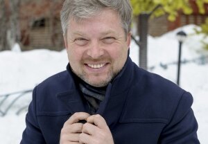 валдис пельш, ведущий, шоумен, госпитализация, москва, заболевание, здоровье, проблемы, россия, шоу-бизнес, новости