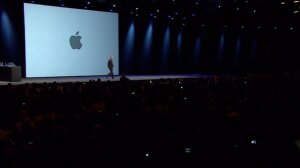 iPhone 6s, iPhone 6s Plus, презентация, apple, прямая трансляция, смотреть онлайн, Apple TV, технологии