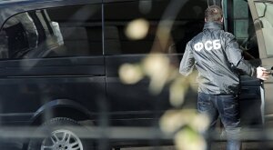 свердловская область, мвд, россия, происшествия, обыски, коррупция, вымагательство