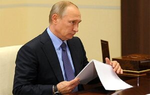 Владимир Путин, Сирия, война, Алеппо, Дмитрий Песков, гуманитарная пауза