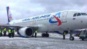 москва, домодедово, самолет, аэропорт, взрыв, пассажиры, паника, новости россии