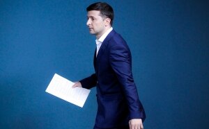 украина, крым, возвращение, россия, зеленский, формула, штайнмайера, политика