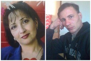 Россия, краснодарские каннибалы, Бакшеевы, людоеды, ресторан, человеческое мясо, Краснодар, заявление, Дмитрий Бакшеев