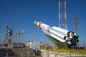 наука,технологии,общество,космос,экзомарс