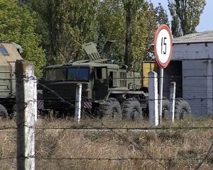 украина, одесса, воинская часть, рейдерский захват, ввс украины