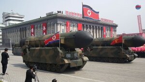 кндр, сша, северная корея, конфликт. уничтожение, война, политика