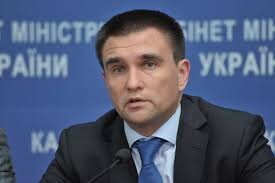 павел климкин, нормандская четверка, переговоры, дебальцево, донбасс, выборы, особый статус, вооруженная миссия, обсе