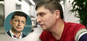 Зеленский, президент, умид исабаев, двойник, новости, россия, москва, украина, общество, происшествия, новости дня, кино