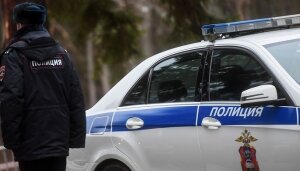 печорский район, коми, убийство, преступление, россия, дедушка, внуки, сожитель