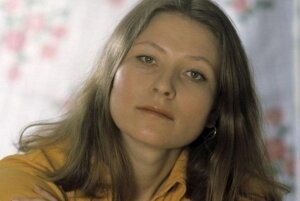Людмила Зайцева, новости, россия, информация, гибель, смерть, возлюбленный, муж