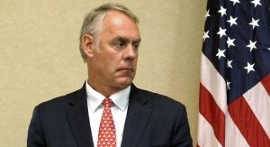сша, россия, энергоносители, морская блокада, вмс, райан зинке
