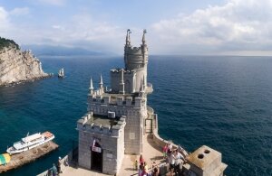 крым, крымские татары, россия, воссоединение, полуостров, успехи