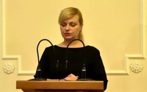 белавиа, украина, киев, белоруссия, авиация, сбу