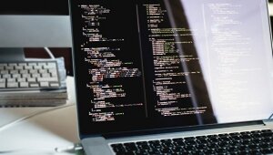 сша, россия, конфликт, кибератаки, белый дом, сотрудничество, выборы в сша, клинтон, трамп