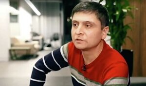 россия, украина, исабаев, зеленский, двойник, узбекистан