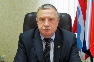 смоленский область, Холм-Жирковской район, глава, олег макаров, умер, погиб, пожар, трагедия