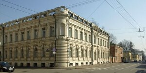 посольство испании, москва, россия, благодарность, референдум, каталония