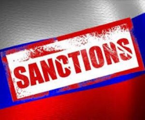 Россия, Евросоюз, санкции, политика, экономика, Украина, Крым, Донбасс