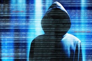 Украина, хакеры, WannaCry, Антон Геращенко, подробности, взлом, кибератака