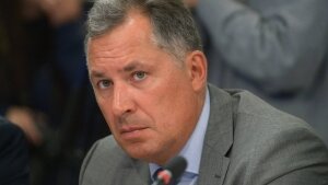 Россия, ответ, Станислав Поздняков, Великобритания, спекуляции, провокации, Олимпиада-2020, скандал, допинг, подделка, справки, Даниил Лысенко, прыгун, Япония, Токио, расследование