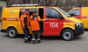 Украина, Донецк, Луганск, "ДНР", "ЛНР", политика, общество, Захарченко, Плотницкий, хроника, события