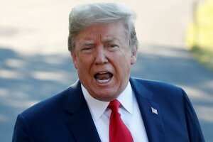 венесуэла, переворот, гуайдо, трамп, президент, политика, поздравление, вступление, должность,борьба, демократия, мадуро
