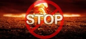 США,НАТО,Япония, запрет ядерного оружия, разоружение, новости мира, скандал, атомные бомбы, безопасность, РФ,Пентагон, политика, ядерный арсенал