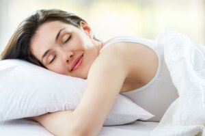 Сон, ученые, температура, гормон, мелатонин, иммунитет, здоровье, медицина