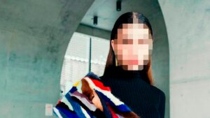 пермь, россия, модель, китай, шанхай, недуг, болезнь, 14-летняя модель, подробности, смерть, мать