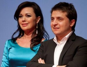 Анастасия Заворотнюк, владимир зеленский, онкология, новости, россия, украина, общество, происшествия, новости дня, здоровье, кино, кадры